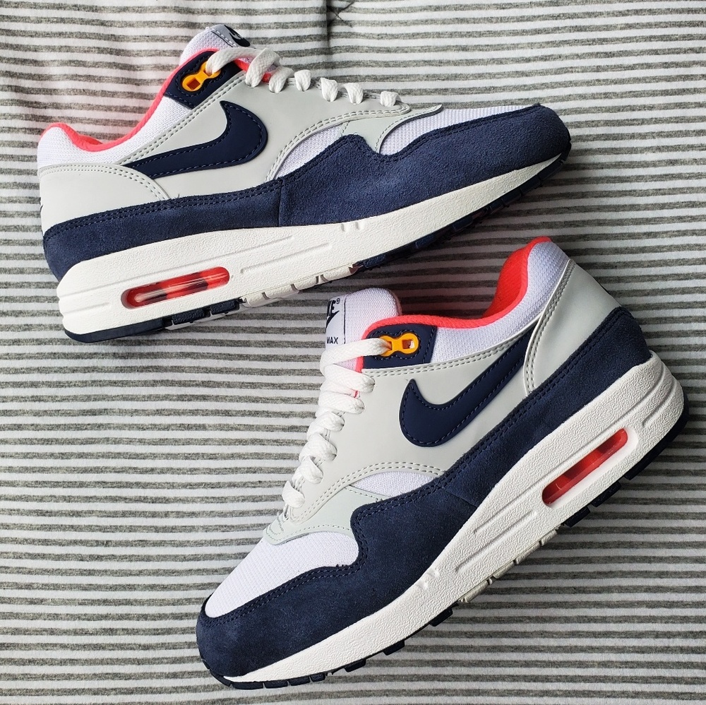 🆕️ Nike Air Max 1
